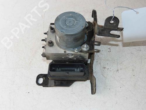 ABS pump CITROËN C4 Picasso II 1.6 BlueHDi 120 | BP37058944M43 - Image 3