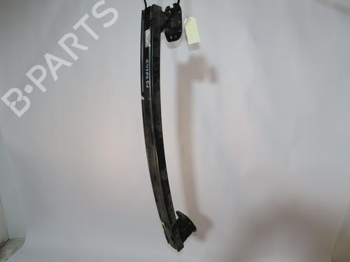 rear-bumper-reinforcement-nissan-juke-f15-15-dci-850321k11b-2010-2011-2012-2013-2014-2015-2016-2017-2018-2019-22185816 main image