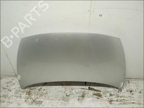 hood-kia-rio-iii-ub-14-crdi-664001w010-2011-2012-2013-2014-2015-2016-2017-15047420 main image