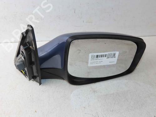 Used Right mirror Right mirror 37057530 37057530