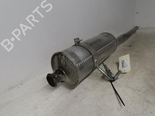 other-citroen-jumpy-i-u6u_-16-1607349180-1994-1995-1996-1997-1998-1999-2000-2001-2002-2003-2004-2005-2006-17371699 main image