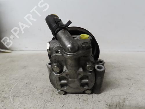 Used Steering pump FORD MONDEO IV (BA7) 1.8 TDCi (125 hp) 17630646