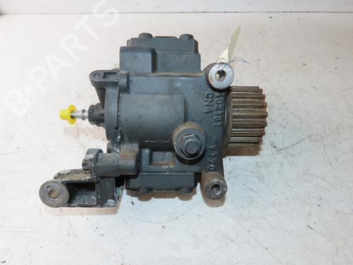 Injection pump RENAULT MEGANE IV Hatchback (B9A/M/N_) 1.5 dCi 110 (B9A3) | BP33414317M78 - Image 5