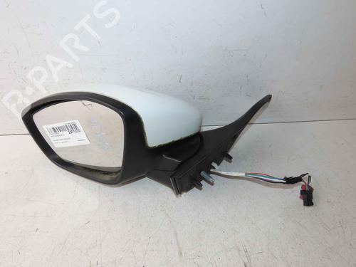 left-mirror-peugeot-2008-i-cu_-2013-37051362 main image