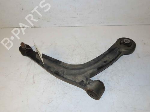 Used Left front suspension arm Left front suspension arm 37047119 37047119