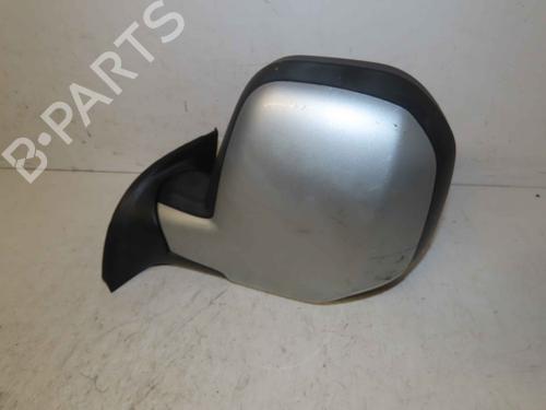Retrovisor esquerdo PEUGEOT PARTNER Tepee 1.6 HDi 16V | BP37055426C26 - Image 2