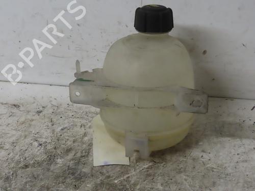 Ekspansjonstank DACIA SANDERO 1.4 MPI LPG (72 hp) 16478778