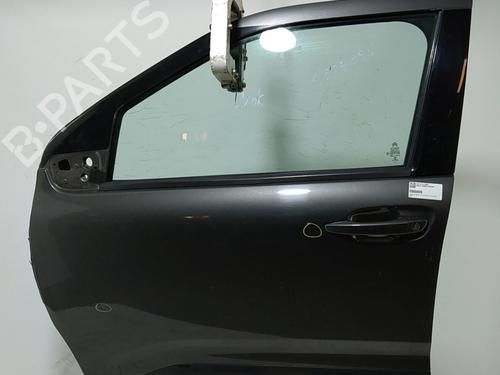left-front-door-citroen-c4-cactus-2014-39755453 main image