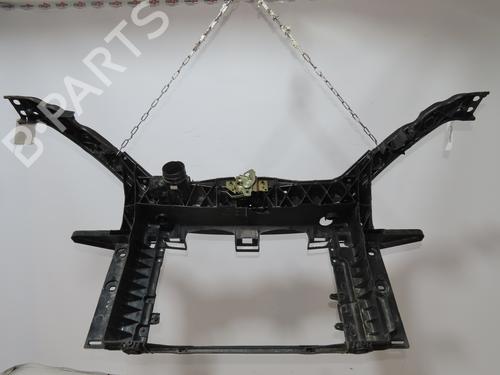 Frontplade/Frontkurv Frontplade/Frontkurv FORD FIESTA V (JH_, JD_) 1.3 (69 hp) 33946958 33946958