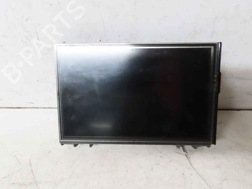 Used Display monitor Display monitor 37046467 37046467
