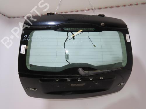 Used Tailgate Tailgate VOLVO V50 (545) D2 (114 hp) 33414422 33414422