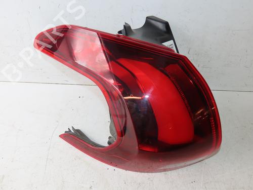 left-taillight-peugeot-2008-i-cu_-2013-33135506 main image