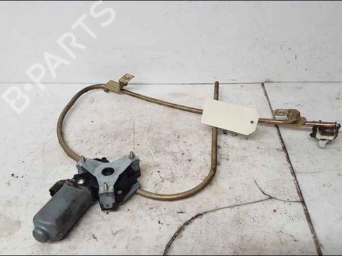 Used Front left window mechanism Front left window mechanism 37042954 37042954