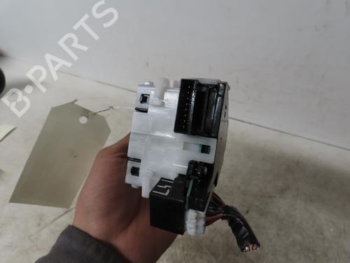 Steering column stalk NISSAN QASHQAI / QASHQAI +2 I (J10, NJ10, JJ10E) 1.5 dCi | BP18732302I23 