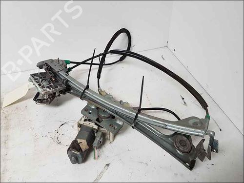 Used Front left window mechanism Front left window mechanism 37041697 37041697