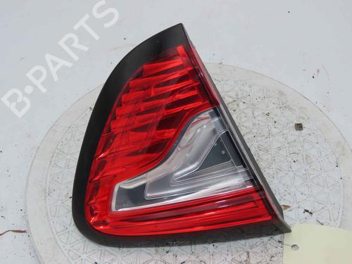 left-tailgate-light-renault-captur-i-j5_-h5_-2013-37050283 main image