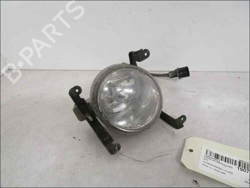 Used Right front fog light Right front fog light 37040159 37040159