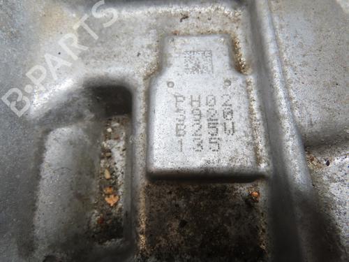 gearbox-toyota-c-hr-_x1_-2016-30047820 main image