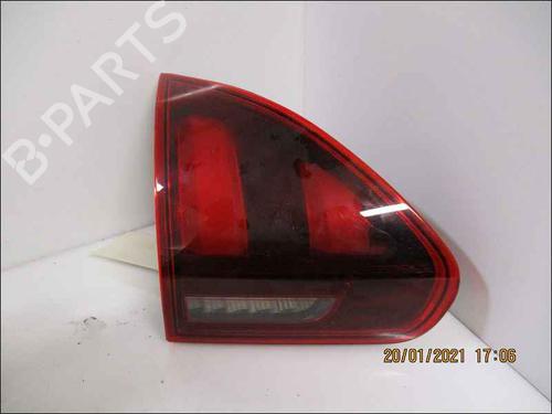 left-tailgate-light-peugeot-2008-i-cu_-2013-37040830 main image
