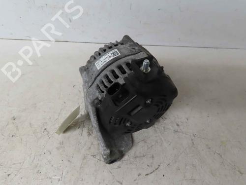 Generator MINI MINI (F56) One | BP37044269M7 - Image 2
