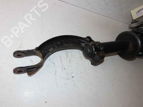 Left front shock absorber AUDI A5 (8T3) 2.7 TDI | BP37056677M16 - Image 4