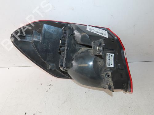 Right taillight BMW 2 Gran Tourer (F46) 220 d | BP33135449C35 - Image 3