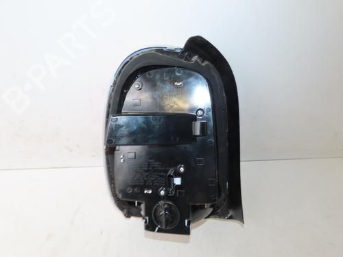 Used Right taillight MINI MINI (F56) John Cooper Works (231 hp) 30556874