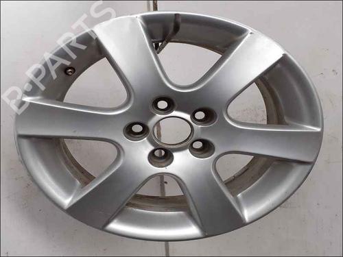 Used Rim Rim 37052842 37052842