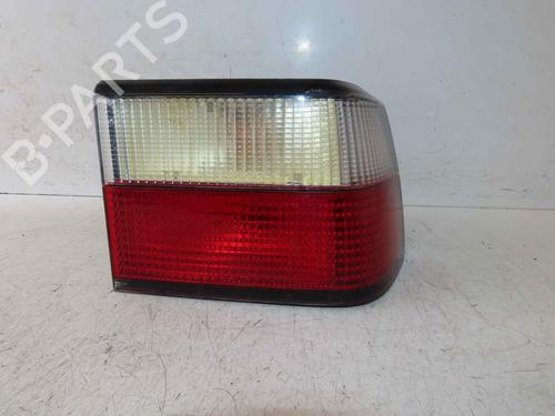 Used Right taillight Right taillight 37060445 37060445