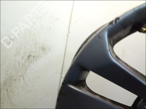 Used Rim NISSAN JUKE (F15) 1.5 dCi (110 hp) 16202743