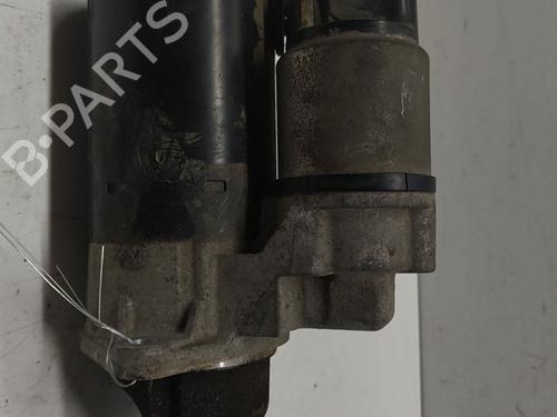starter-opel-corsa-d-s07-2006-2007-2008-2009-2010-2011-2012-2013-2014-2015-40204598 main image