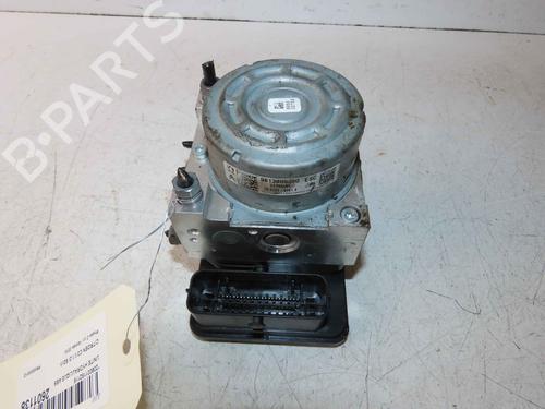 Used ABS pump ABS pump 37058824 37058824