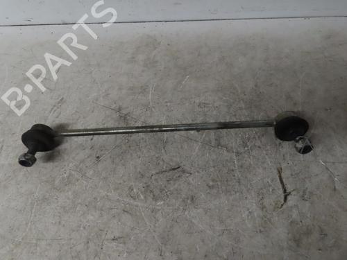 Used Other PEUGEOT 206+ (2L_, 2M_) 1.4 HDi eco 70 (68 hp) 18896476