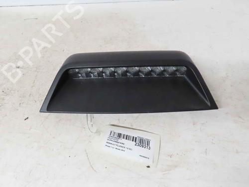 Used Third brake light Third brake light 37044864 37044864