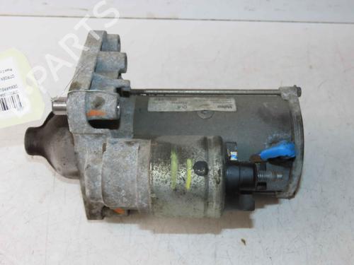 Starter CITROËN DS3 (SA_) 1.6 HDi 90 | BP37057173M8 - Image 4