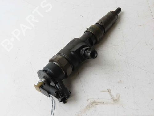 Used Injector Injector 37057538 37057538