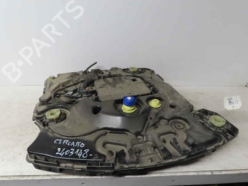 Used Suspension compressor Suspension compressor 37059217 37059217