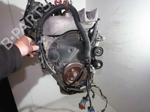 Motor Motor 37049702 37049702