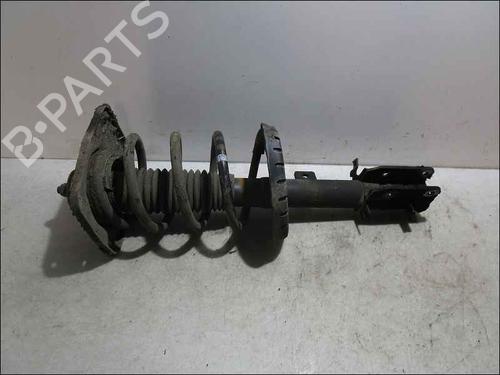 Used Right front shock absorber Right front shock absorber 37039826 37039826