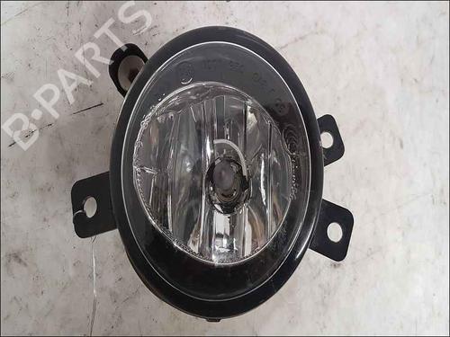 Used Left front fog light Left front fog light 37041863 37041863