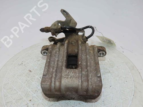 Used Right rear brake caliper Right rear brake caliper 37051587 37051587