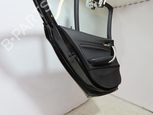 left-rear-door-bmw-1-f20-2011-2012-2013-2014-2015-2016-2017-2018-2019-36242481 main image