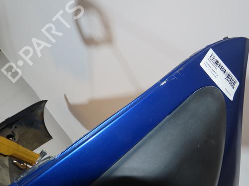 Rear bumper CITROËN XSARA Coupe (N0) 1.4 i | BP20494094C8 