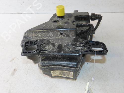 AdBlue-tank PEUGEOT 308 II (LB_, LP_, LW_, LH_, L3_) 1.6 BlueHDi 120 (120 hp) 29152329