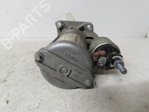 Starter FIAT 500X (334_) 1.4 (334AXC1B) | BP18779644M8 