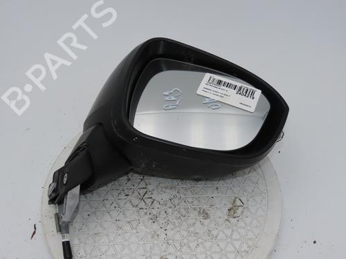 BP19932405C27 main image