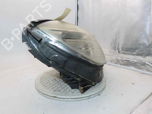 Used Right headlight Right headlight 37059680 37059680