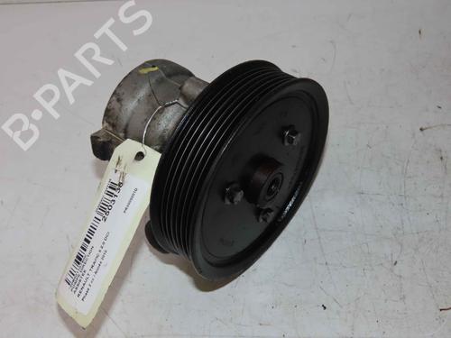 bomba-de-direccao-renault-trafic-ii-van-fl-2001-37055833 main image