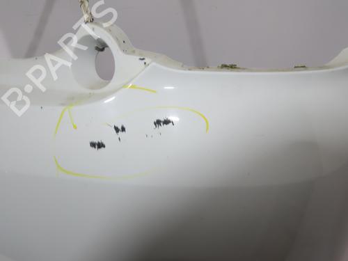 rear-bumper-citroen-ds3-sa_-2009-2010-2011-2012-2013-2014-2015-2016-31820472 main image