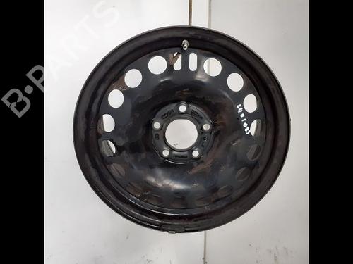 rim-opel-astra-j-p10-16-cdti-68-13259234-2009-2010-2011-2012-2013-2014-2015-2016-17241698 main image